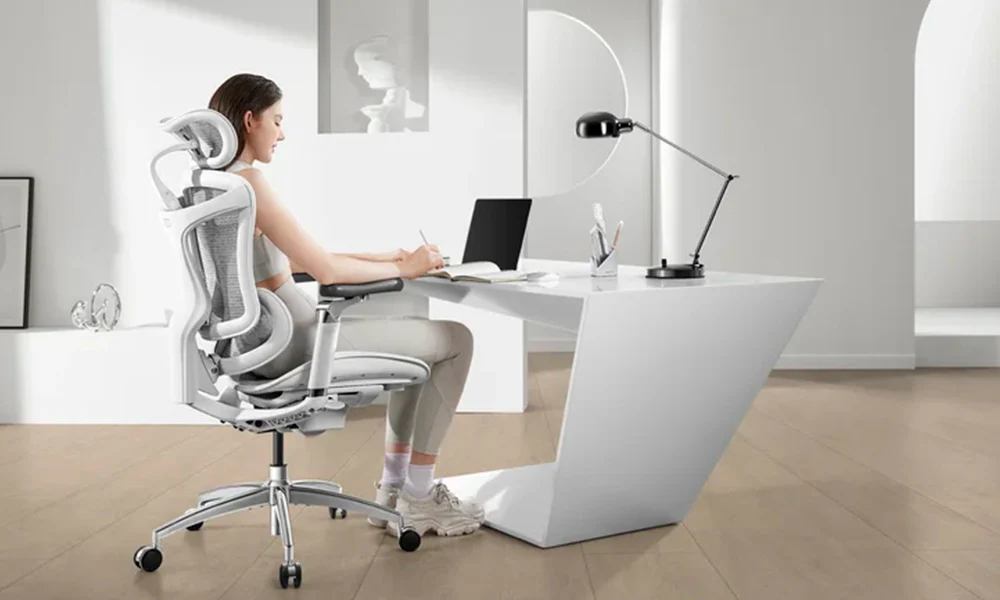 Gaming Chairs vs Office Chairs: Ergonomic Reality Check