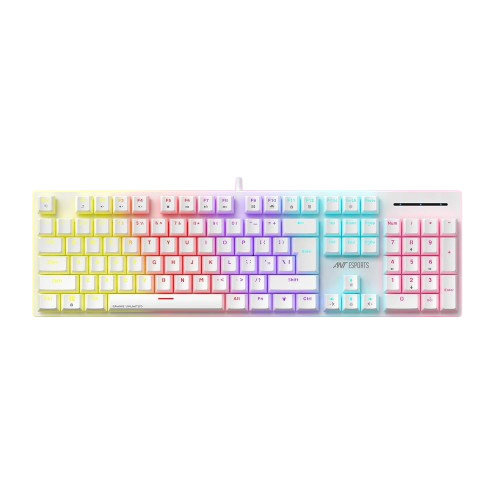 Featured Product